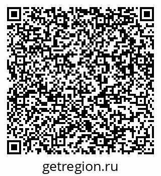 79123295123