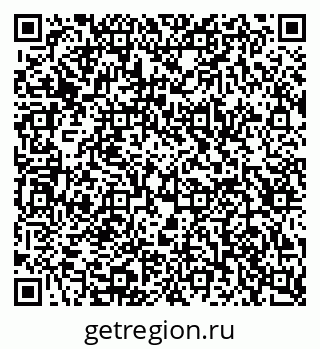 79123295125