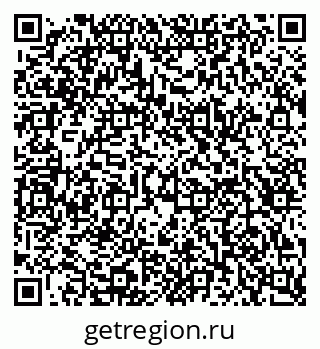79123295126