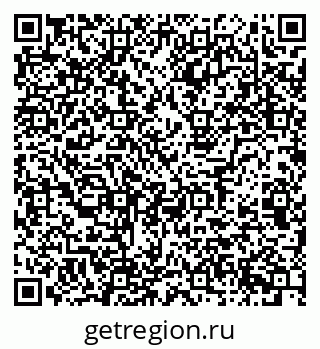 79123295127