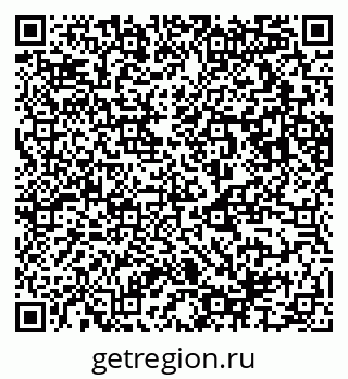 79123295130