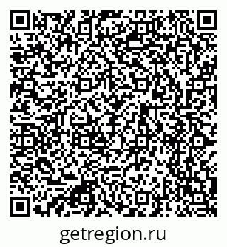 79123295132