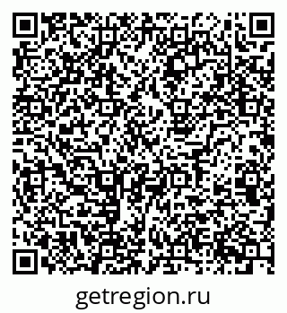 79123295136