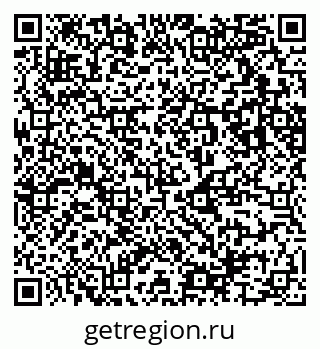 79123295137