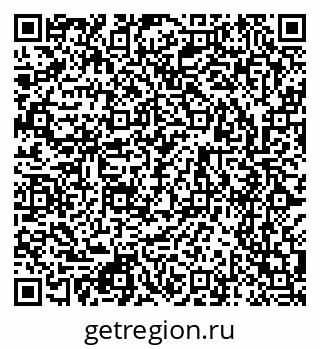 79123295138