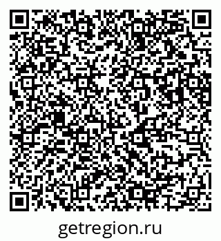 79123295140