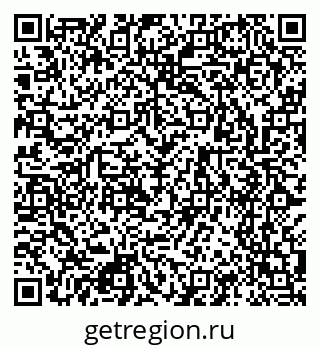 79123295142