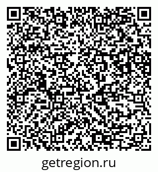 79123295144