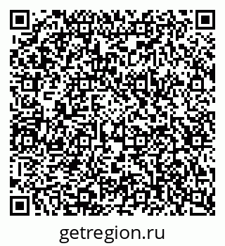 79123295145