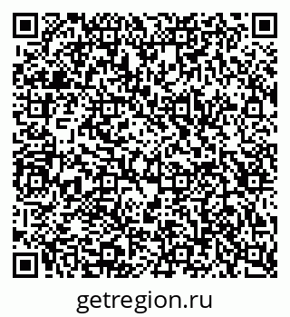 79123295147
