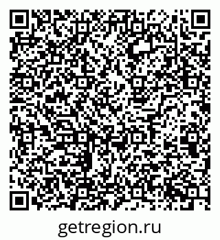 79123295149