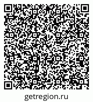 79123295152