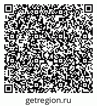 79123295153