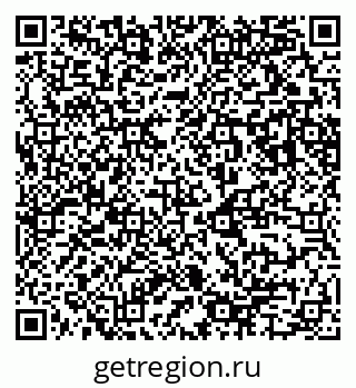 79123295155