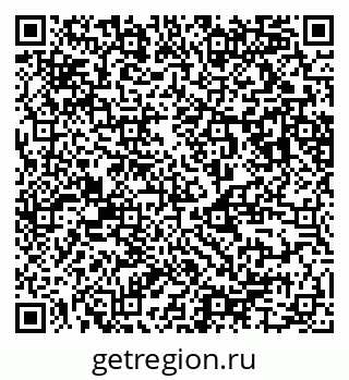 79123295156