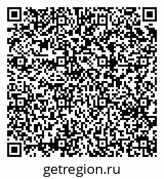 79123295157