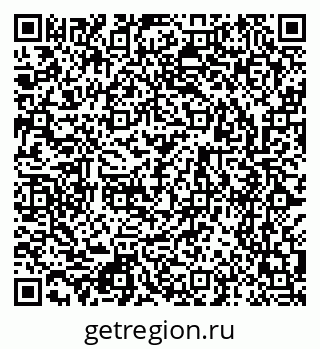 79123295159