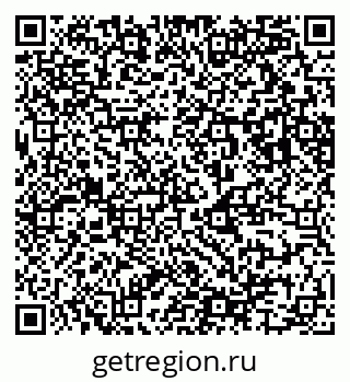 79123295161