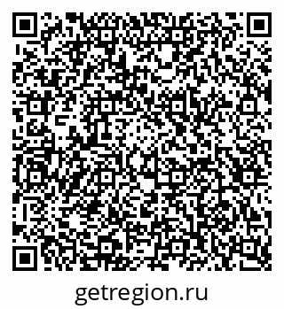 79123295162