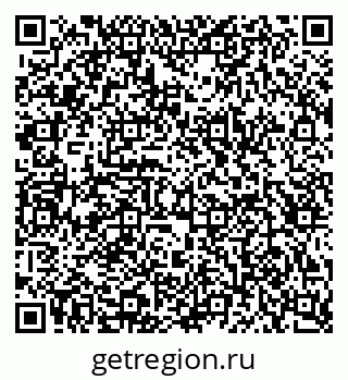 79123295163
