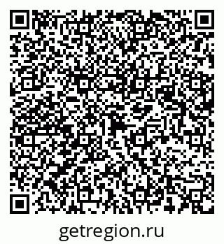 79123295166