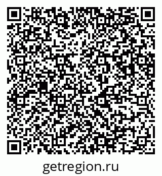 79123295167