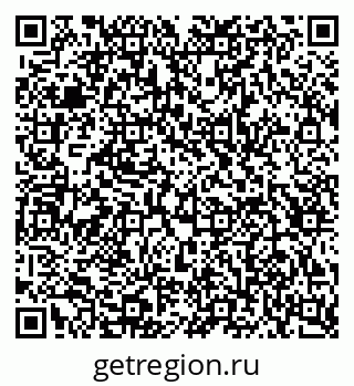 79123295168