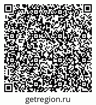 79123295169