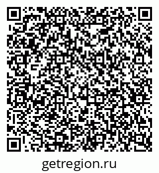 79123295170