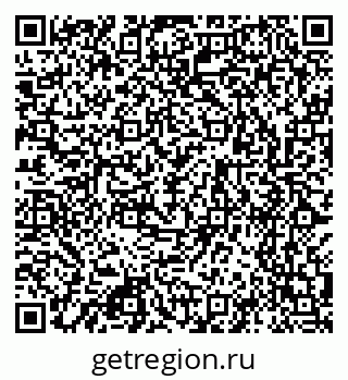 79123295172