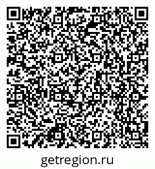 79123295173