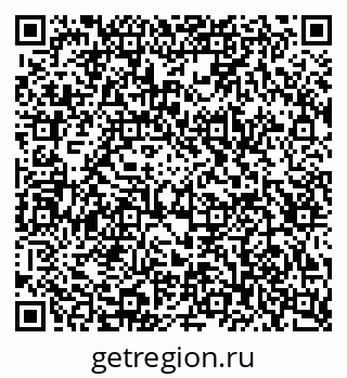 79123295174