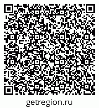 79123295176