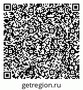 79123295178