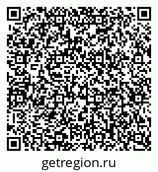 79123295180