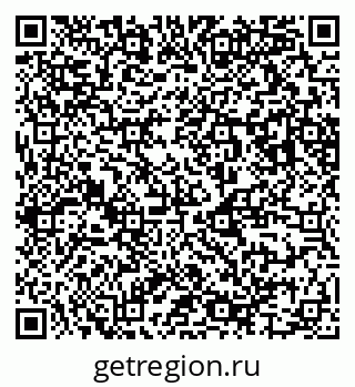 79123295182