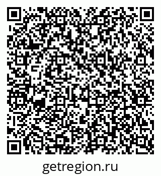 79123295183