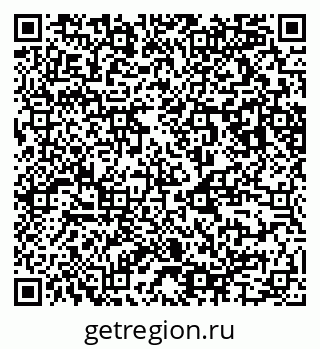 79123295184