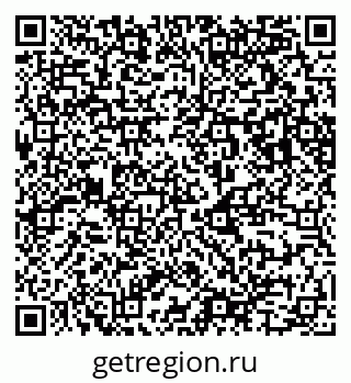 79123295185