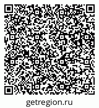 79123295186