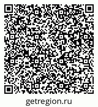 79123295187