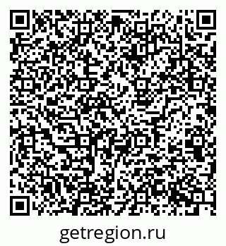 79123295188