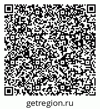 79123295189