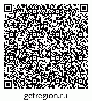 79123295192