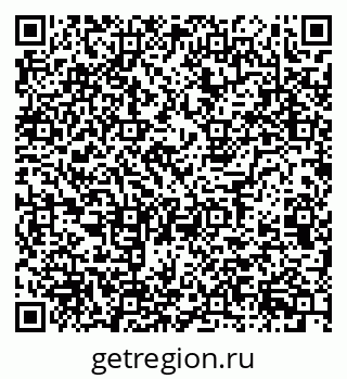 79123295193