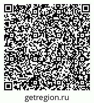 79123295194