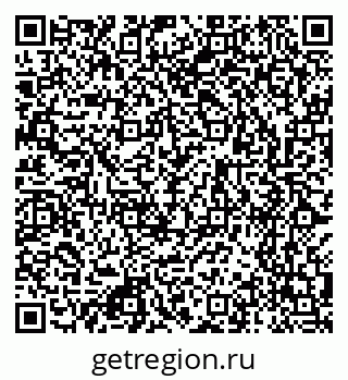 79123295197