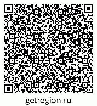 79123295204