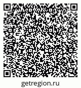 79123295206
