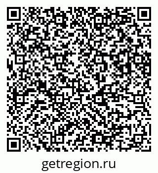 79123295207